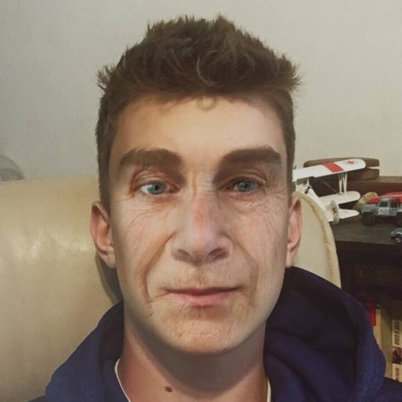 tobiahsol